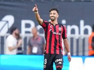 Nhận định, Soi kèo Nice vs Strasbourg 20h00 ngày 11/10: Khó phân thắng bại