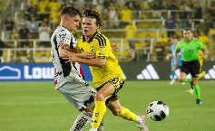 Nhận định, Soi kèo Pumas vs Cruz Azul 08h30 ngày 12/10: Khải hoàn đất khách