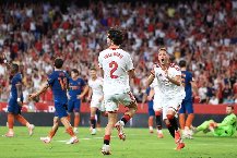 Nhận định, Soi kèo Racing Santander vs Valencia 02h00 ngày 12/10: Điểm tựa sân nhà
