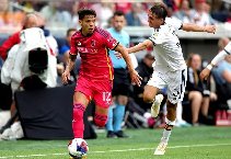 Nhận định, Soi kèo Saint Louis vs Los Angeles Galaxy 06h00 ngày 12/10: Chủ nhà tất thắng