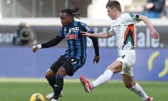 Soi kèo phạt góc Atalanta vs Venezie, 23h30 ngày 12/10
