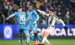 Soi kèo phạt góc Cagliari vs Juventus, 01h45 ngày 12/10