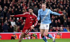 Soi kèo phạt góc Liverpool vs Man City, 22h30 ngày 11/10
