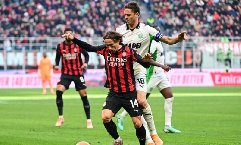 Soi kèo phạt góc Sassuolo vs AC Milan, 23h00 ngày 11/10
