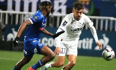 Soi kèo phạt góc Troyes vs Marseille, 01h45 ngày 12/10