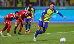 Nhận định Al-Wehda vs Al-Nassr, vòng 13 VĐQG Saudi Arabia 01h00 ngày 12/11/2023 
