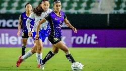 Nhận định Nữ Central Coast Mariners vs Nữ Brisbane Roar, vòng 4 Úc nữ 10h15 ngày 12/11