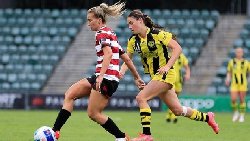 Nhận định Nữ Wellington Phoenix vs Nữ Western United, vòng 4 Úc nữ 10h00 ngày 12/11