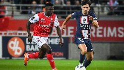 Nhận định Stade de Reims vs PSG, vòng 12 Ligue 1 23h00 ngày 11/11