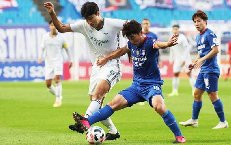 Nhận định Suwon FC vs Suwon Bluewings, vòng 36 VĐQG Hàn Quốc 12h00 ngày 12/11/2023
