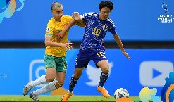 Nhận định U17 Nhật Bản vs U17 Ba Lan, vòng bảng U17 World Cup 16h00 ngày 11/11