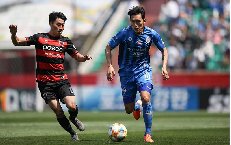 Nhận định Ulsan Hyundai vs Pohang Steelers, vòng 36 VĐQG Hàn Quốc 14h30 ngày 12/11/2023
