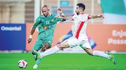 Nhận định, Soi kèo Al-Nahda vs Saham, 19h45 ngày 11/11