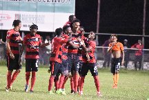 Nhận định, Soi kèo Arnett Gardens vs Tivoli Gardens, 7h30 ngày 12/11