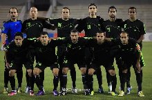 Nhận định, Soi kèo Jerash vs Al-Baq'a, 19h30 ngày 12/11