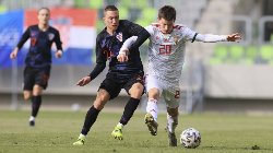 Nhận định, Soi kèo U19 Đảo Síp vs U19 Hungary, 21h00 ngày 12/11