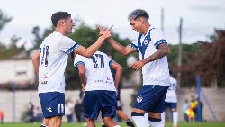 Soi kèo phạt góc Deportivo Riestra vs Velez Sarsfield, 2h ngày 12/11