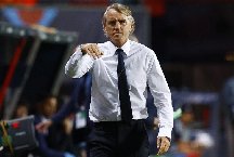 Mancini tái xuất, sang Qatar dẫn dắt Al Sadd