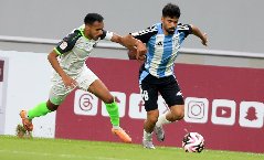 Nhận định, Soi kèo Al-Ahli Doha vs Al-Wakrah, 21h30 ngày 11/11: Chôn chân dưới đáy bảng
