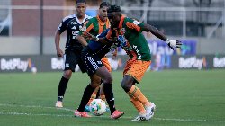 Nhận định, Soi kèo Boca Juniors De Cali vs Patriotas 8h20 ngày 12/11: Ca khúc khải hoàn