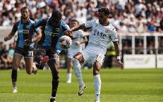 Nhận định, Soi kèo Bromley vs AFC Wimbledon 2h45 ngày 12/11: Khó thắng trên sân khách