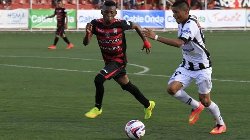 Nhận định, Soi kèo Independiente La Chorrera vs Sporting San Miguelito 8h ngày 12/11: Không có bất ngờ