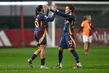 Nhận định, Soi kèo Nữ Galatasaray vs Nữ Yuksekova, 18h00 ngày 12/11: Không thể ngăn cản