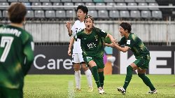 Nhận định, Soi kèo Nữ Ispe vs Nữ Tokyo Verdy 15h30 ngày 12/11: Chênh lệch đẳng cấp