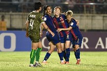 Nhận định, Soi kèo Nữ Naegohyang vs Nữ Suwon, 19h30 ngày 12/11: Phong độ cực cao