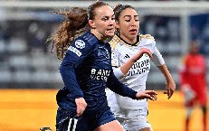 Nhận định, Soi kèo Nữ Real Madrid vs Nữ Paris FC 3h00 ngày 12/11: Bản lĩnh chủ nhà