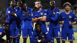 Nhận định, Soi kèo U17 Uganda vs U17 Pháp, 19h30 ngày 11/11: Thiết lập trật tự