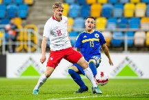 Nhận định, Soi kèo U19 Bosnia và Herzegovina vs U19 Ba Lan 17h00 ngày 12/11: Thắng lợi nhẹ nhàng