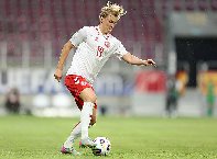 Nhận định, Soi kèo U19 Đan Mạch vs U19 San Marino, 18h30 ngày 12/11: Khó cưỡng sức mạnh