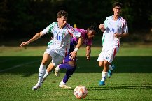 Nhận định, Soi kèo U19 Italia vs U19 Moldova, 21h00 ngày 12/11: Đẳng cấp chênh lệch