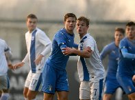Nhận định, Soi kèo U19 Phần Lan vs U19 Iceland 16h00 ngày 12/11: Ra quân khó khăn