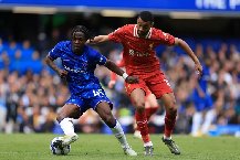 Romeo Lavia nghỉ thi đấu 1 tháng