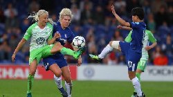 Soi kèo phạt góc Nữ Lyon vs Nữ Wolfsburg, 3h ngày 12/11