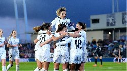 Soi kèo phạt góc Nữ Real Madrid vs Nữ Paris, 3h ngày 12/11