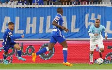 Nhận định dự đoán Abha vs Al Khaleej, lúc 19h30 ngày 11/12/2023