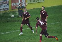 Nhận định dự đoán AEL Larisa vs Apollon Pontou, lúc 20h00 ngày 11/12/2023