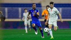 Nhận định dự đoán Al-Hilal vs Al Taawon, lúc 21h45 ngày 11/12/2023