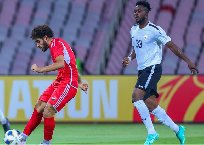 Nhận định dự đoán Al Kahrabaa vs Al-Ittihad Aleppo, lúc 23h00 ngày 11/12/2023