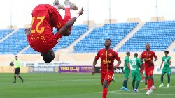 Nhận định dự đoán Al Qaisoma vs Al Qadisiyah, lúc 19h00 ngày 11/12/2023