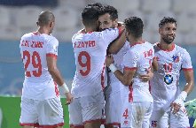 Nhận định dự đoán Al-Wehdat SC vs Al Kuwait SC, lúc 23h00 ngày 11/12/2023