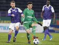 Nhận định dự đoán Beroe vs Etar Veliko Tarnovo, lúc 22h30 ngày 11/12/2023
