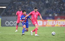 Nhận định dự đoán Buriram United vs Ventforet Kofu, lúc 16h30 ngày 12/12/2023