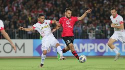 Nhận định dự đoán Istiklol Dushanbe vs Eskhata, lúc 15h30 ngày 12/12/2023