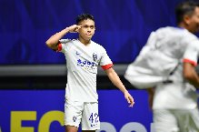 Nhận định dự đoán Johor Darul Takzim vs BG Pathum United, lúc 17h00 ngày 12/12/2023