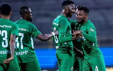Nhận định dự đoán Ludogorets Razgrad II vs Dobrudzha, lúc 19h00 ngày 11/12/2023