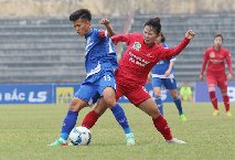 Nhận định dự đoán Nữ Thái Nguyên vs Phong Phú Hà Nam, lúc 15h00 ngày 12/12/2023